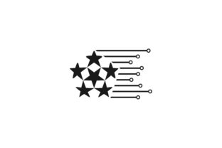 Download Star Champion Logo - Logo Collection