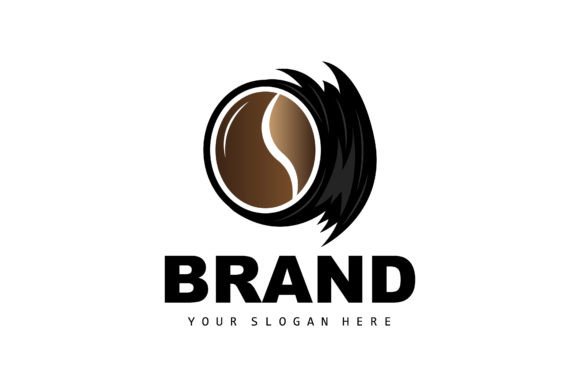 Download Tire Wheel Logo, Automotive Parts Vector - Logo Collection