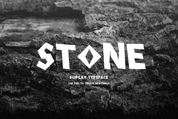 Download Stone - Stone Collection