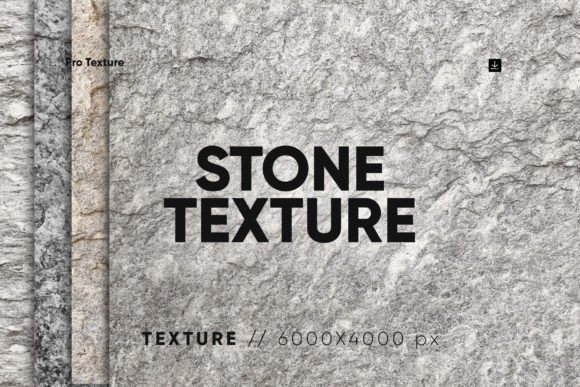 Download 30 Stone Texture HQ - Stone Collection