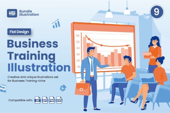 Download Design for Business Training - Design Collection