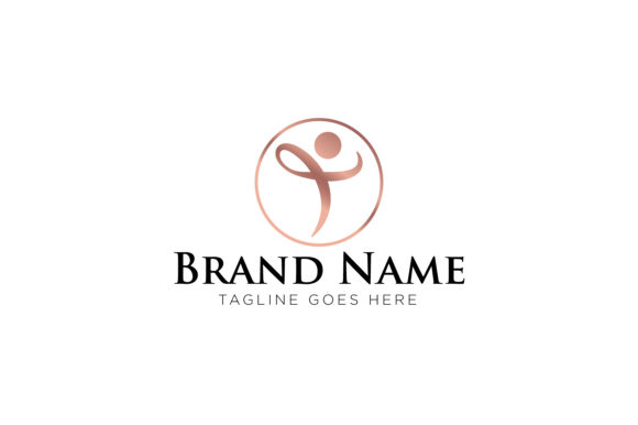 Download Feminine Logo - Logo Collection