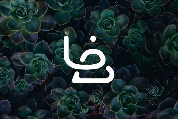 Download Yoga Logo - Letter Y - Logo Collection