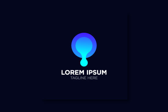 Download Feminine Logo Design - Feminine Logo - Logo Collection