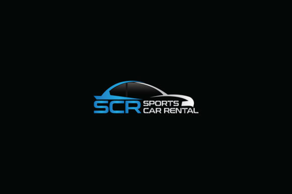 Download Car Logo, Car Repair Company Logo - Logo Collection