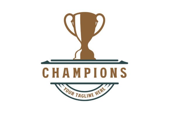 Download Champion Trophy Cup for Sport Bar Club - Club Collection
