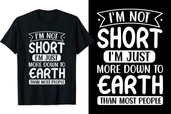 Download Sarcastic Typography T-shirt Designs - Design Collection