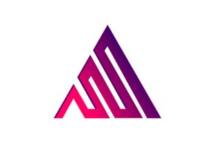Download Triangle for Your Company Logo Vector - Logo Collection