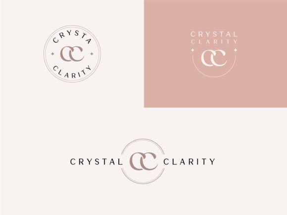 Download Classy Letter C Business Company Logo - Logo Collection