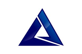 Download Triangle for Your Company Logo Vector - Logo Collection
