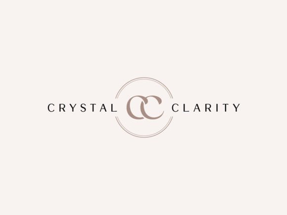 Download Modern Letter C Business Company Logo - Logo Collection