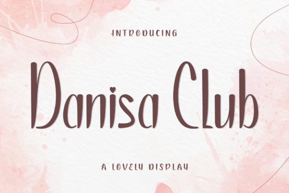 Download Danisa Club - Premium Resources