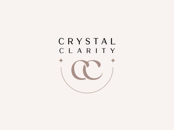 Download Elegant Letter C Business Company Logo - Logo Collection